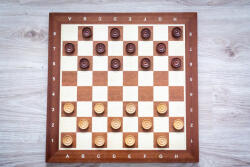 Italfama Klasszikus dáma szett