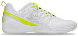 Salming KOBRA 3 SHOE W Beltéri cipők 1230081-0716 Méret 38, 7 EU