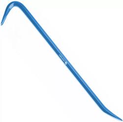 HÖGERT HT3B881 Feszítővas 18x600 mm (HT3B881)