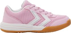 Hummel MULTIPLAY FLEX LC JR Cipők 225242-3220 Méret 39 EU