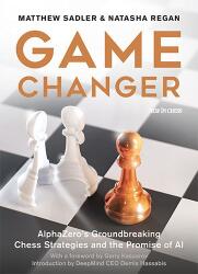 New in Chess Game Changer