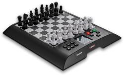 Computron Chess Genius / Sakkszámítógép