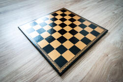 Italfama Műbőr sakktábla