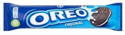 OREO Keksz OREO vaníliás 154g (684511)