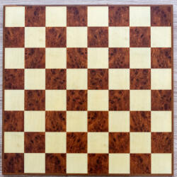 Sakküzlet Szilfa sakktábla