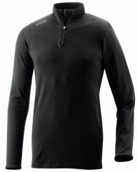 Erima rolli active wear Melegítő felsők 933001 Méret M - weplayhandball