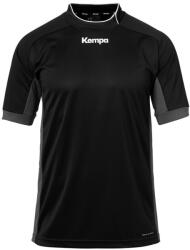 Kempa PRIME T Rövid ujjú póló 2003121-01 Méret L