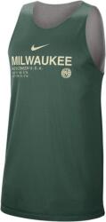 Nike MIL M NK STD ISSUE TANK CTS Póló cn0721-323 Méret XXL