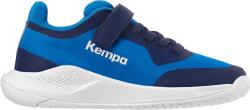 Kempa Kourtfly Kids Beltéri cipők 2008681-03 Méret 32 EU - weplayhandball