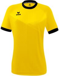 Erima Mantua Jersey Póló 6132315 Méret 38 - weplayhandball