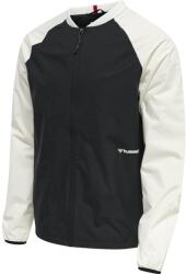 Hummel PRO XK TRAINING JACKET Dzseki 211441-2353 Méret S