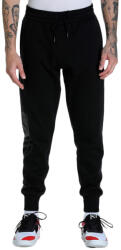 PUMA Posterize Sweat Pant Nadrágok 536336-02 Méret XL