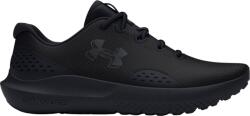 Under Armour UA W Charged Surge 4 Futócipő 3027007-002 Méret 37, 5 EU