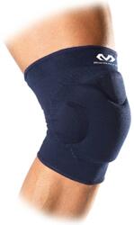 Mc David KNEE PAD "FLEXY" Térdpánt 602-navy Méret S