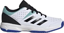adidas COURT STABIL JR Beltéri cipők id5683 Méret 38 EU - weplayhandball