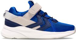 Hummel REACH 300 RECYCLED JR Cipők 219347-7045 Méret 35 EU - weplayhandball
