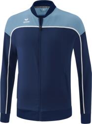 Erima CHANGE by erima presentation jacket Dzseki 1012308 Méret L - weplayhandball