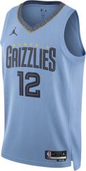 Jordan Memphis Grizzlies Statement Edition Jordan Dri-FIT NBA Swingman Jersey Póló do9531-422 Méret XXL - weplayhandball