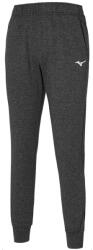 Mizuno RB Sweat pant DAMEN Nadrágok 32gd2890-09 Méret XL