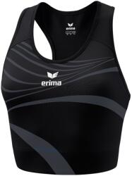 Erima RACING Bra Melltartó 8282316 Méret 36