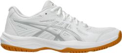 ASICS UPCOURT 6 Beltéri cipők 1072a107-100 Méret 37, 5 EU - weplayhandball