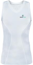 GamePatch Compression shirt SLEEVELESS Atléta trikó cssl03-001 Méret M