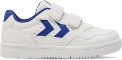 Hummel CAMDEN JR Cipők 213401-7956 Méret 33 EU