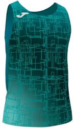 joma SINGLET ELITE VIII Atléta trikó 101928-725 Méret M