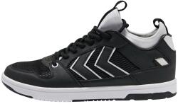 Hummel POWER PLAY MID TN Cipők 206716-2001 Méret 38 EU - weplayhandball