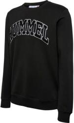 Hummel hmlIC BILL SWEATSHIRT Melegítő felsők 219016-2001 Méret L - weplayhandball