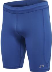 Newline MEN'S CORE SPRINTERS Rövidnadrág 510108-7045 Méret L