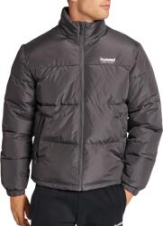 Hummel LGC NICKY PUFF JACKET Dzseki 216163-2033 Méret M - weplayhandball