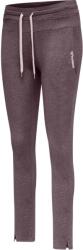 Hummel ZANDRA REGULAR PANTS Nadrágok 214364-8035 Méret L