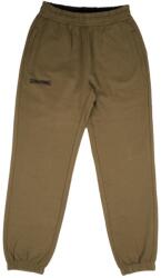 Spalding Flow Long Pants Nadrágok 40221520-khaki Méret L