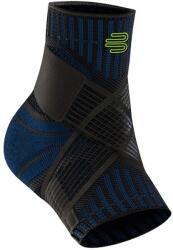 Bauerfeind SPORTS ANKLE SUPPORT (LINKS) Csuklópánt 114194007-117 Méret S