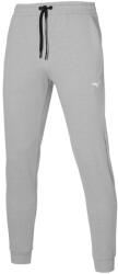 Mizuno RB Sweat pant Nadrágok 32gd2690-06 Méret XL - weplayhandball