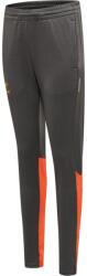 Hummel ONGRID POLY PANTS KIDS Nadrágok 216121-2173 Méret 14 (164) - weplayhandball