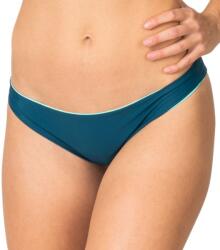 Nike Bikini Bottom California reversible Alsónadrágok bv10005-aquapetrol Méret S