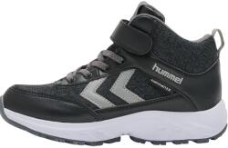 Hummel ROOT WINTER KINDER Cipők 206849-2001 Méret 30 - weplayhandball