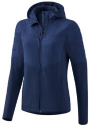 Erima Hybrid Jacket Kapucnis kabát 2062304 Méret 34