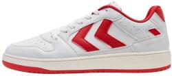 Hummel ST. POWER PLAY RT Cipők 219666-9134 Méret 40 EU