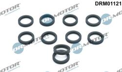 Dr. Motor Automotive Drm-drm01121