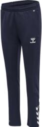 Hummel CORE XK POLY PANTS WOMAN Nadrágok 212656-7026 Méret XL