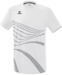 Erima RACING T-shirt Rövid ujjú póló 8082305 Méret S