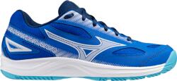 Mizuno Stealth Star 2 Jr Beltéri cipők x1gc2307-01 Méret 38 EU