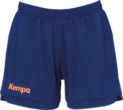 Kempa prime short Rövidnadrág 2003124-11 Méret S - weplayhandball