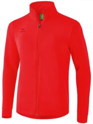 Erima casual basics sweat Melegítő felsők 2071802 Méret XXL