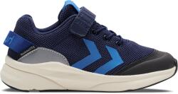 Hummel REACH 250 RECYCLED TEX JR Cipők 215425-1009 Méret 35 EU