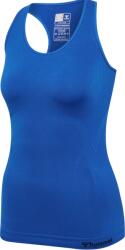Hummel hmlTIF SEAMLESS TOP Atléta trikó 210491-7544 Méret M