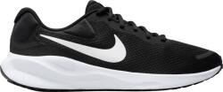 Nike Revolution 7 Futócipő fb2207-001 Méret 43 EU